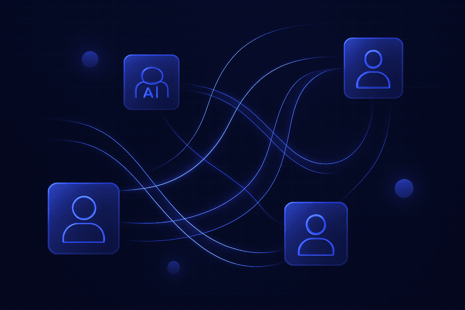 Formal Verification for Agent Orchestration thumbnail