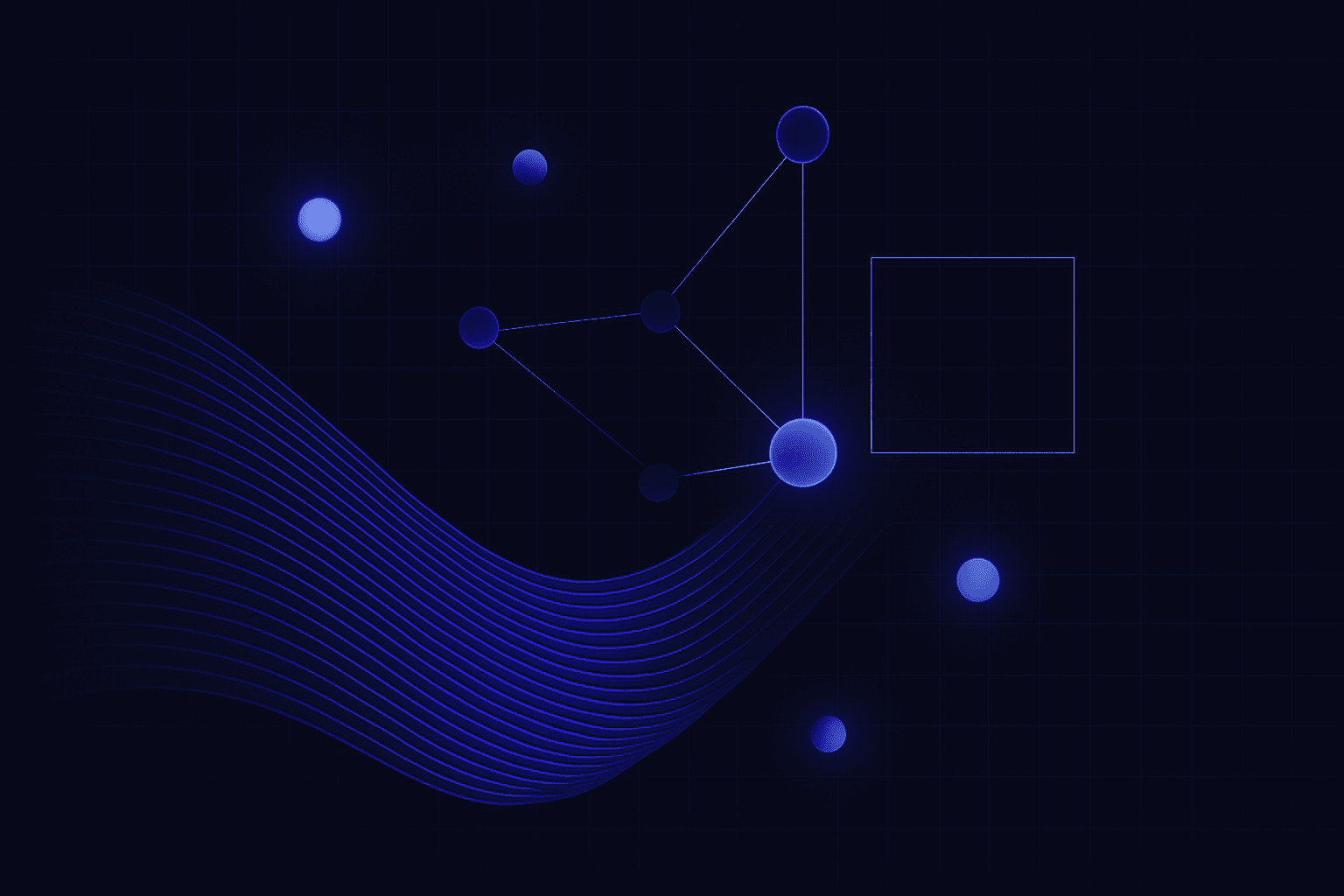 Cover Image for Frontmatter as Document Schema: Why Your Knowledge Base Needs Type Signatures