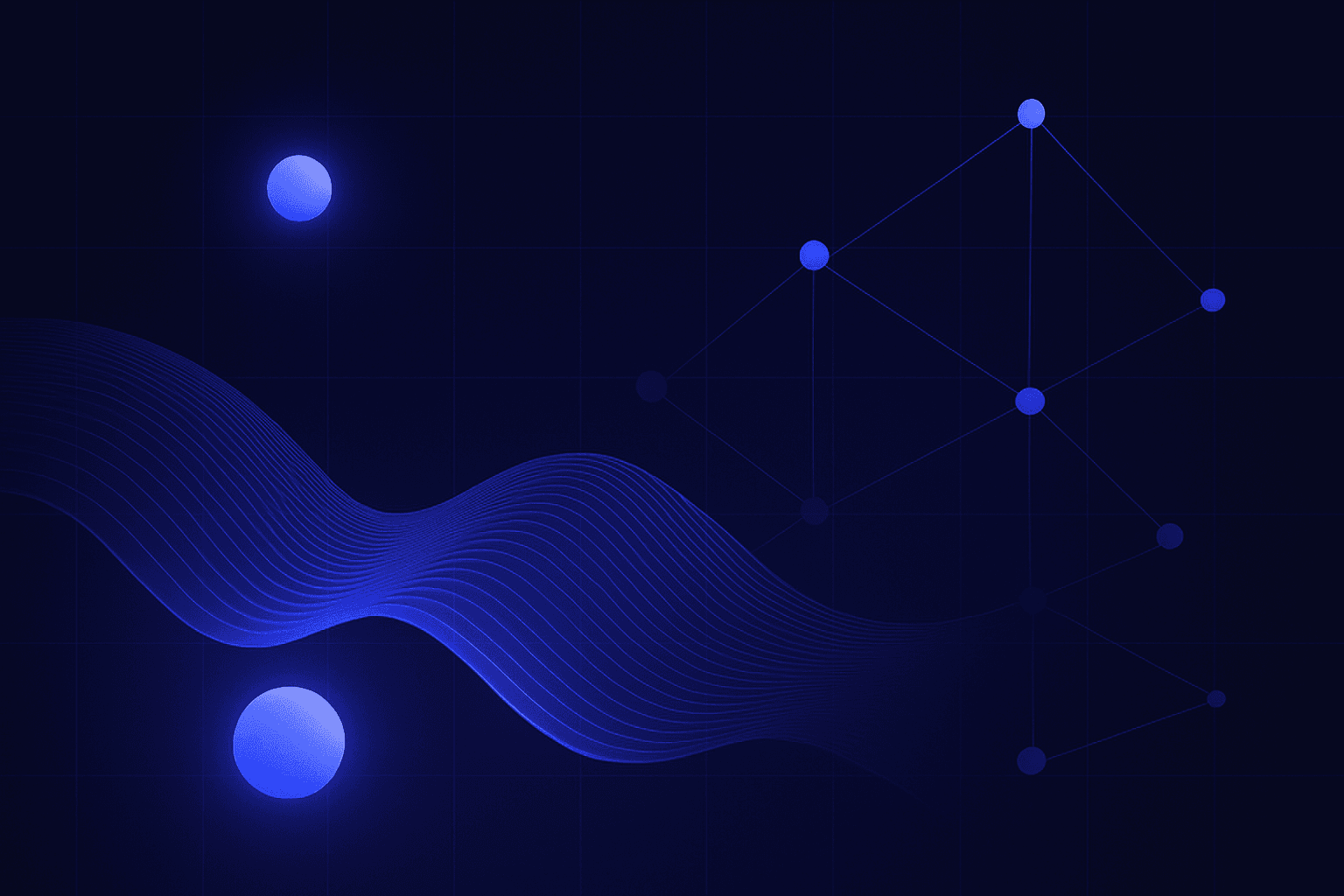 Cover Image for Frontmatter Coverage Determines Retrieval Quality