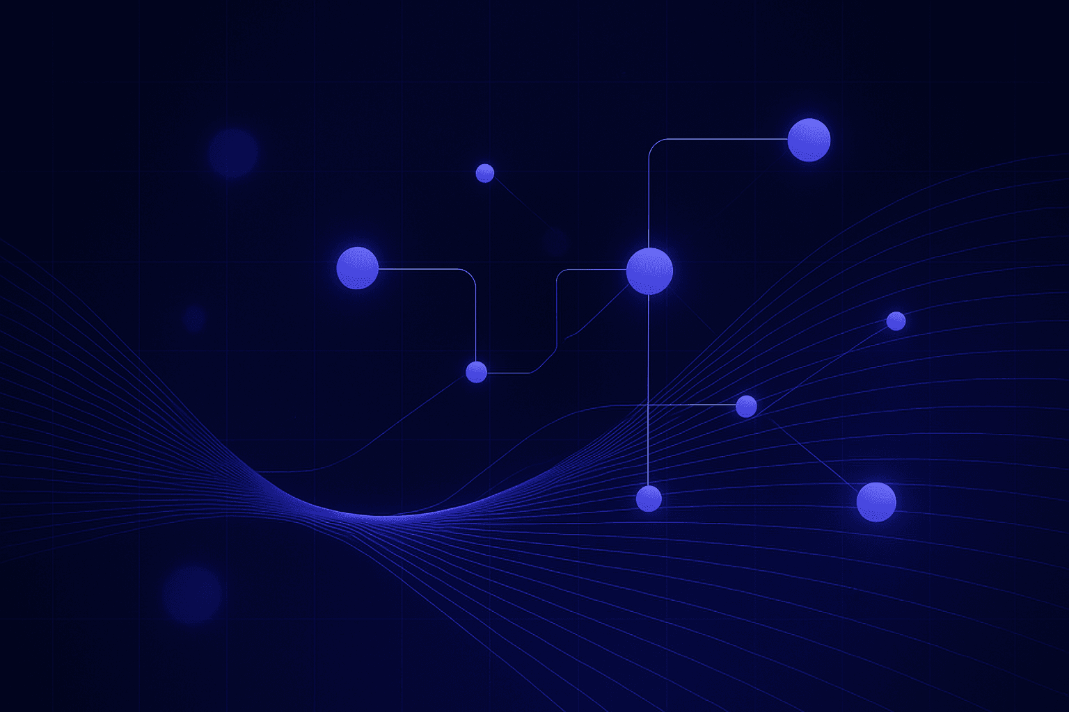 Function-Driven Development thumbnail