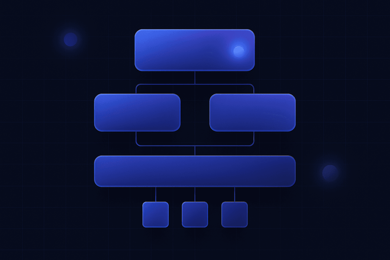 Generator-Evaluator Harness Design: Anthropic’s GAN-Inspired Architecture for Long-Running Apps thumbnail