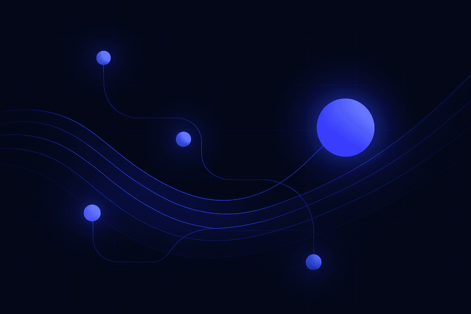 The Human Bottleneck Is a Quality Mechanism thumbnail