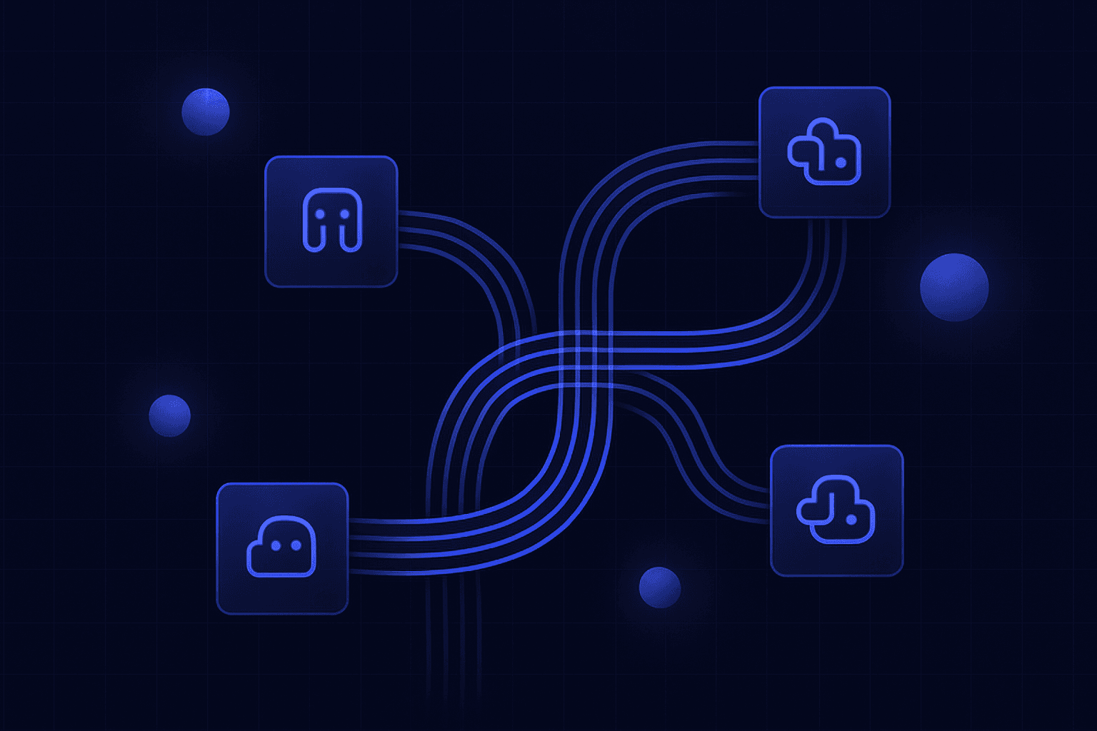 Cover Image for Progressive Disclosure Beats Context Dumping