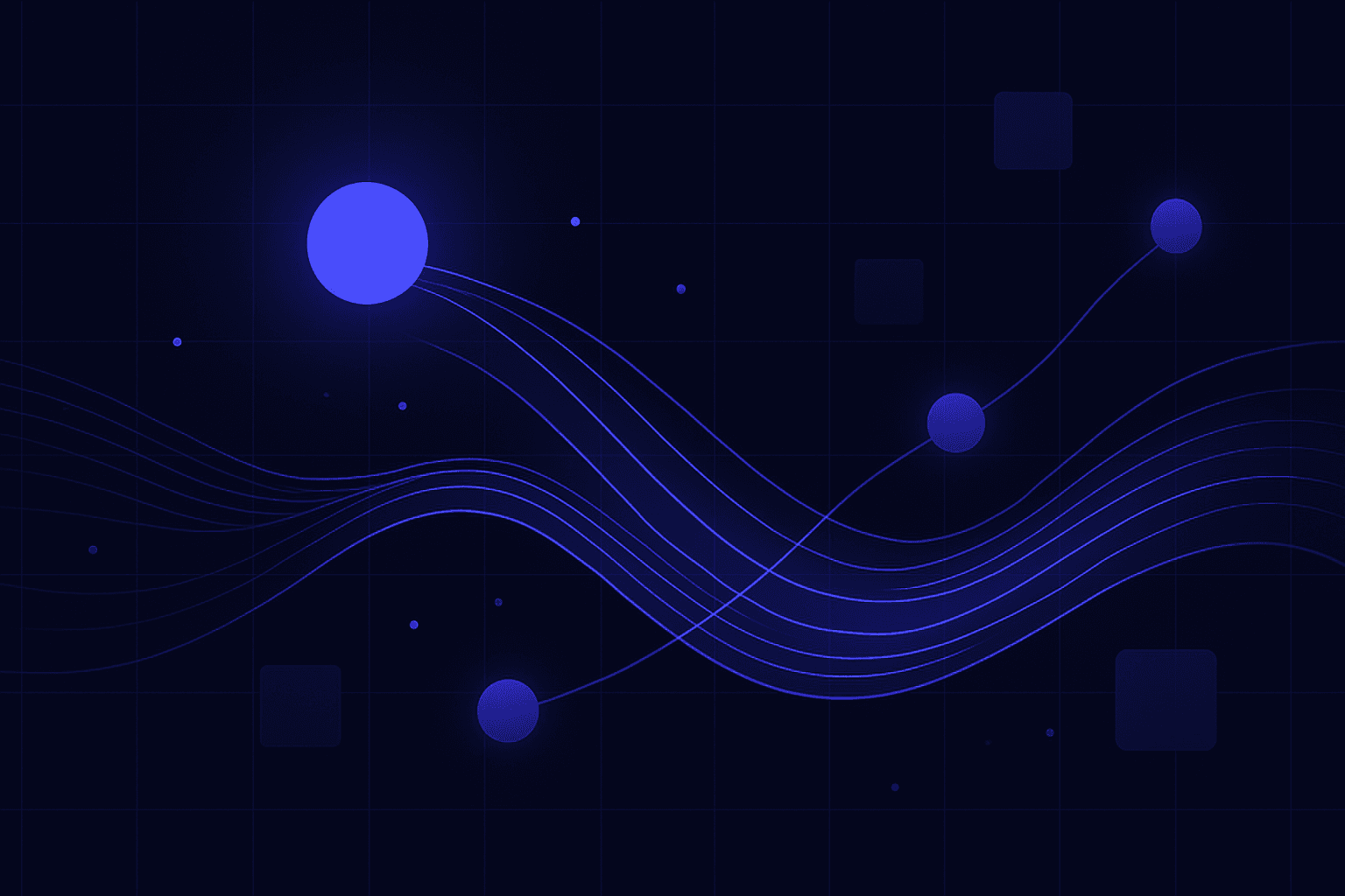 Linux Is the Execution Substrate thumbnail