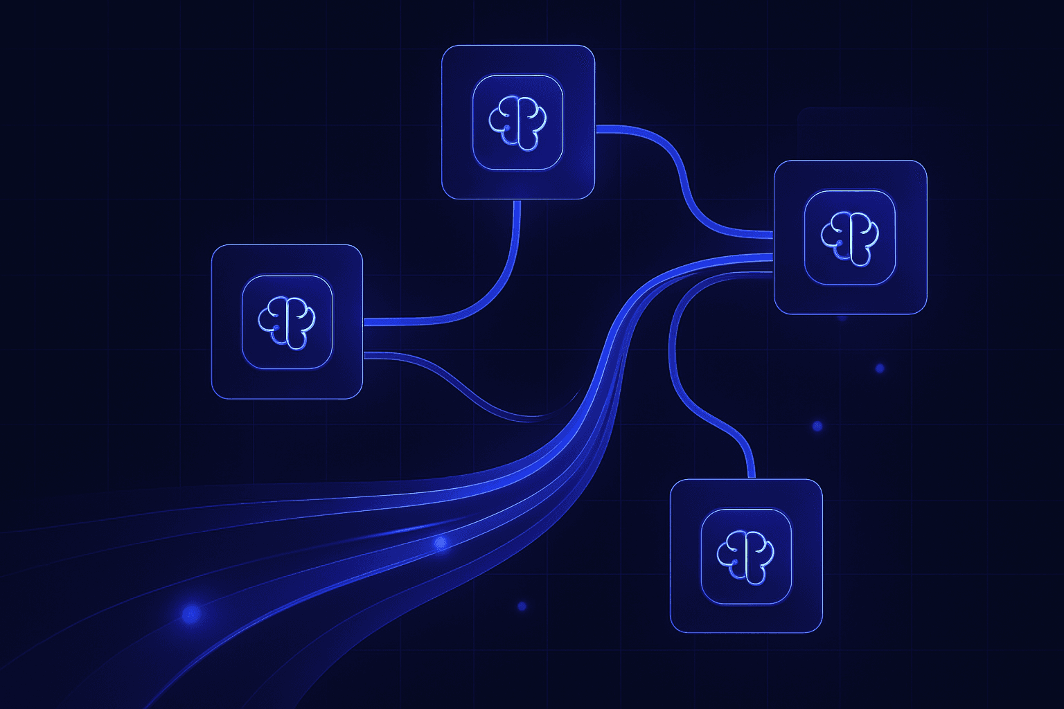 Cover Image for LLM VCR and Agent Trace Hierarchy: Deterministic Replay for Agent Pipelines