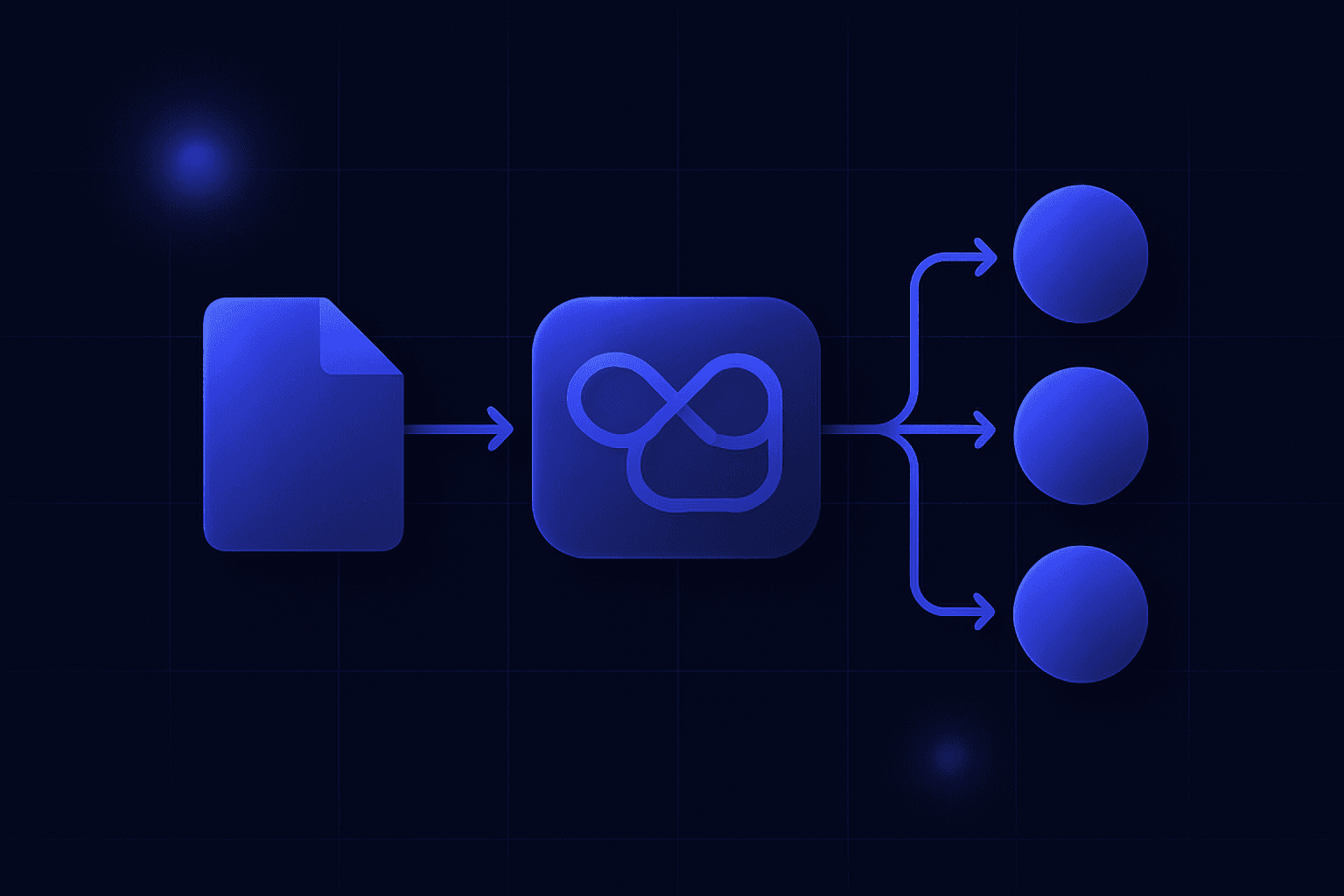 Markdown Files as State Machines for AI Development Workflows thumbnail