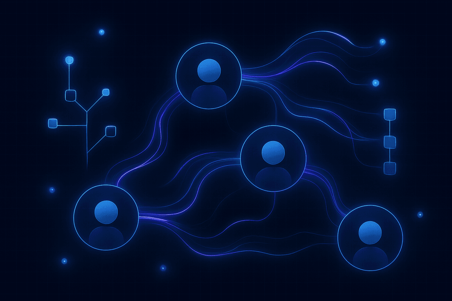 Cover Image for Model Downgrade Testing Hardens Agent Skills