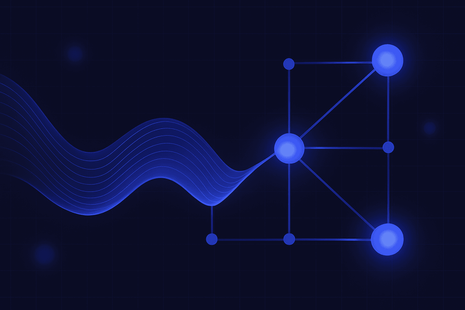 How I’m Optimising Diffcore for Semantic Grouping thumbnail