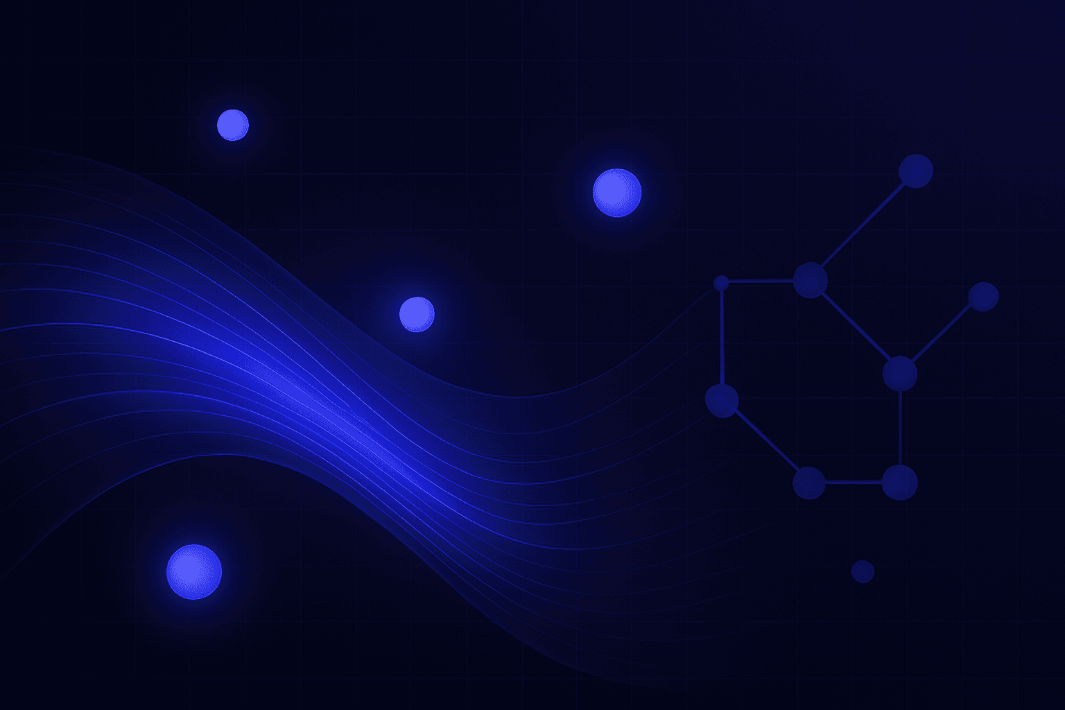 Cover Image for Pre-Commit Integration Tests: The LLM Regression Gate