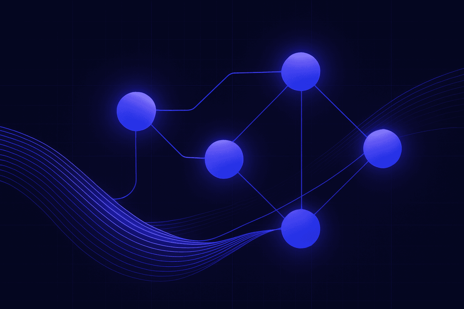 Rewrite Your CLI for AI Agents thumbnail