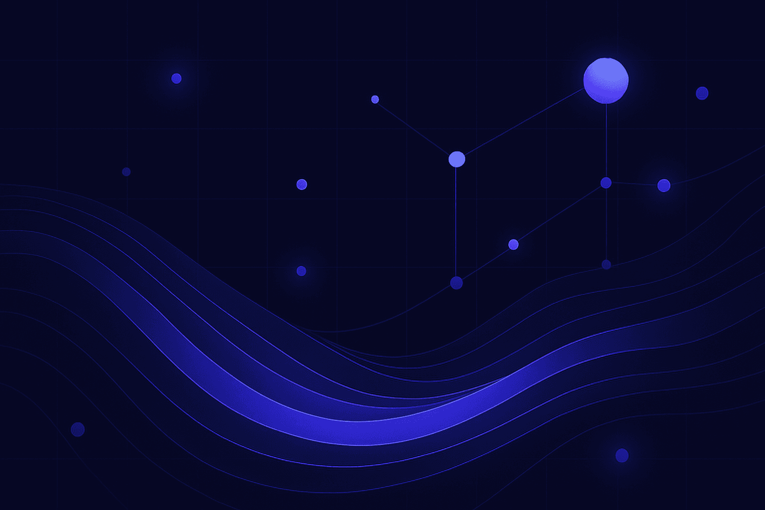 The Rise of the AI Engineer thumbnail