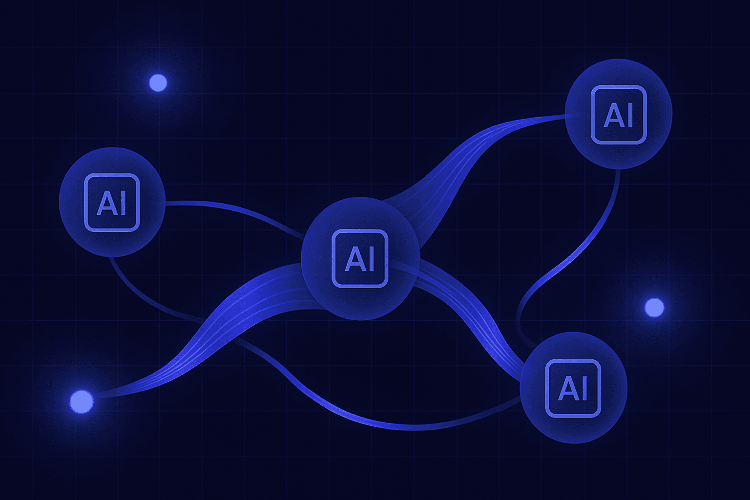 Cover Image for Session Compaction Preserves Agent Trajectory