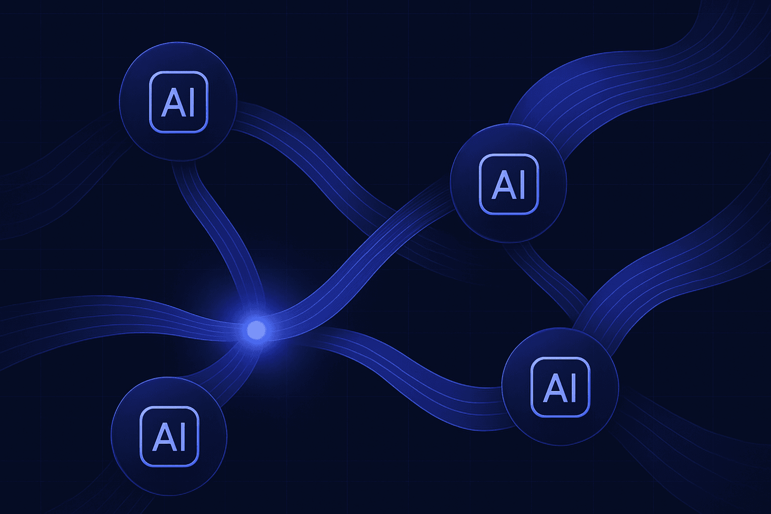 The Six-Layer Lint Harness: What Actually Scales Agent-Written Code thumbnail