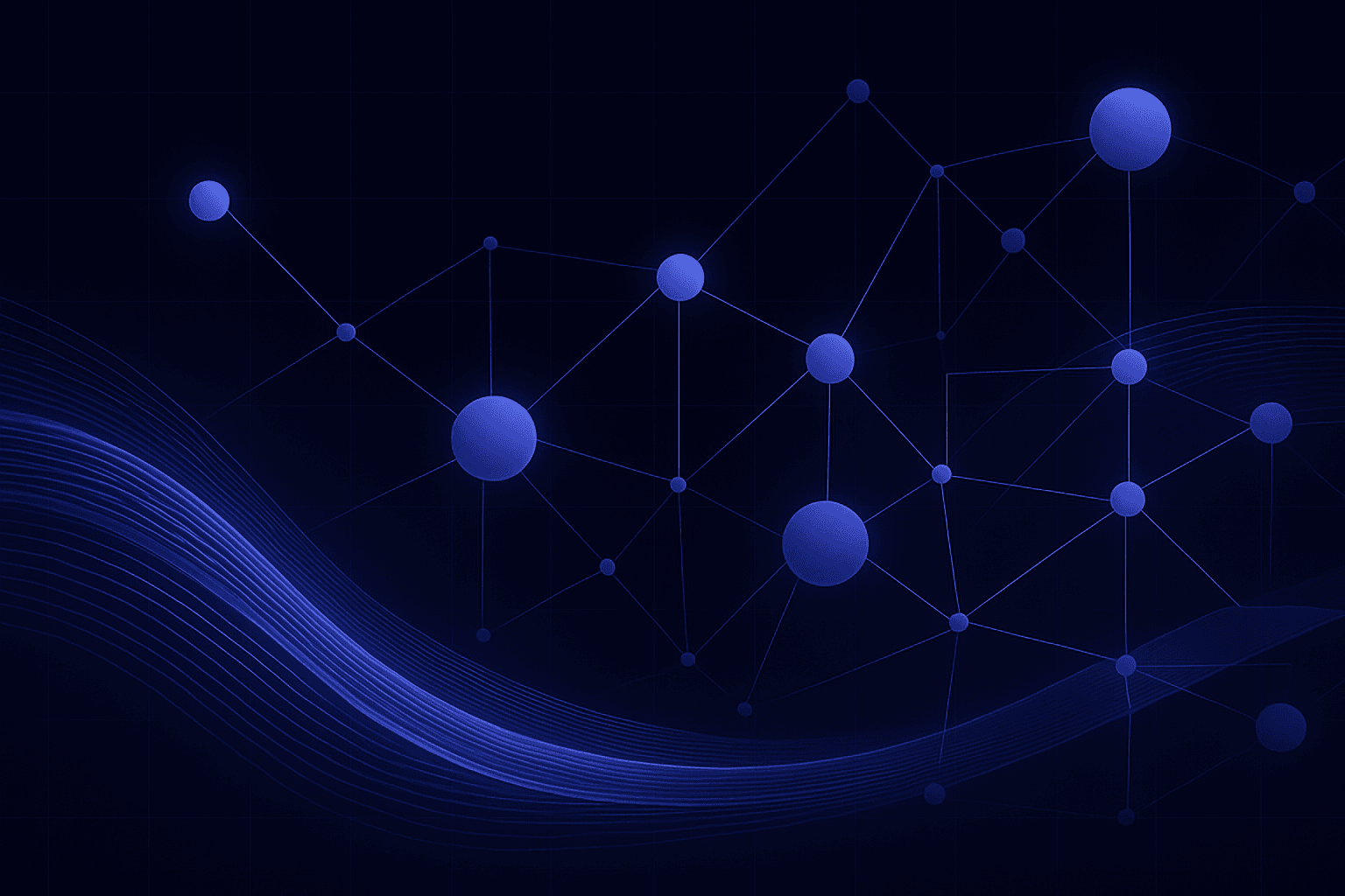 Cover Image for Skill Graphs: Networked Knowledge Beats Monolithic Skill Files