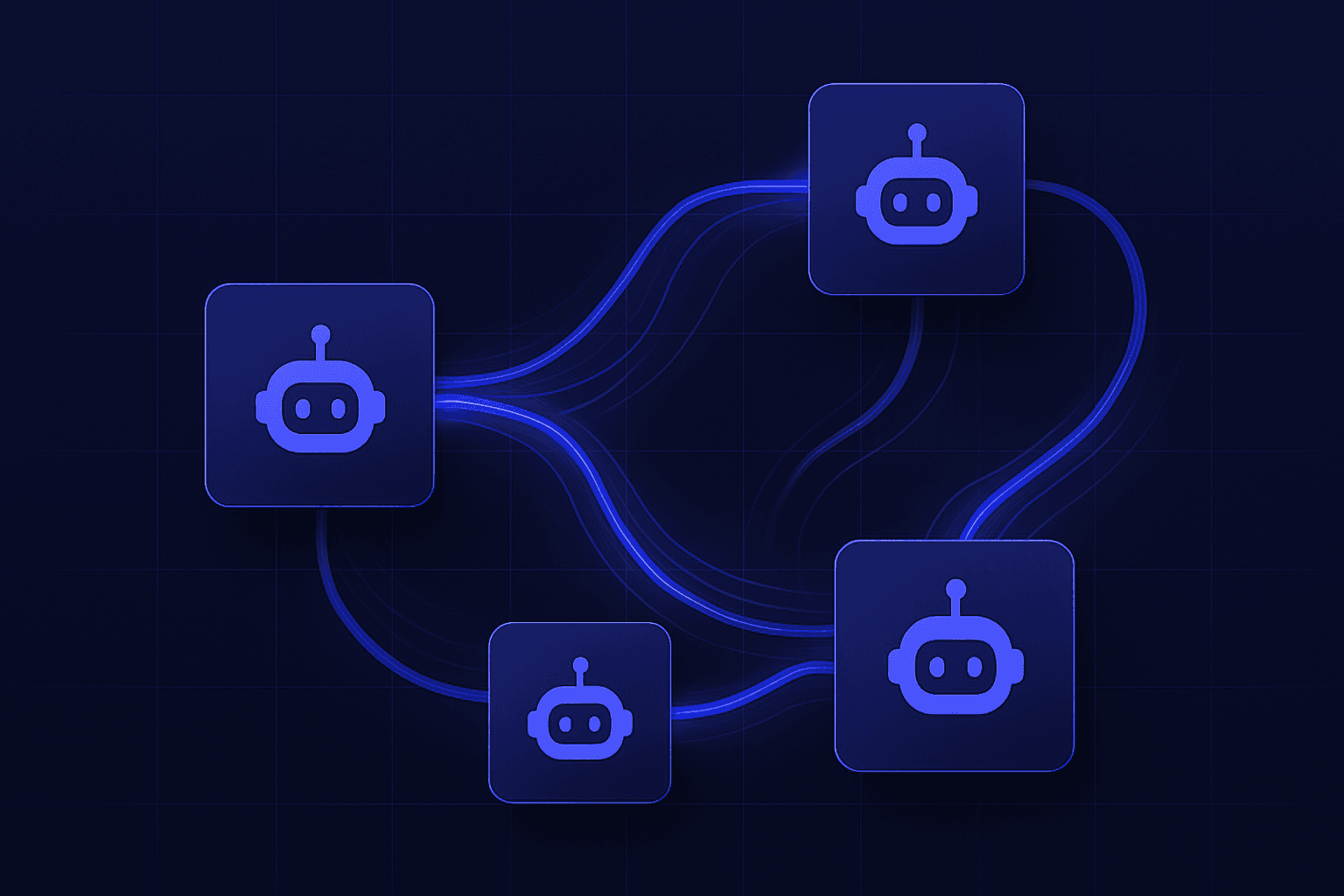 Cover Image for Skills Marketplaces Turn Agent Workflows Into Installable Infrastructure