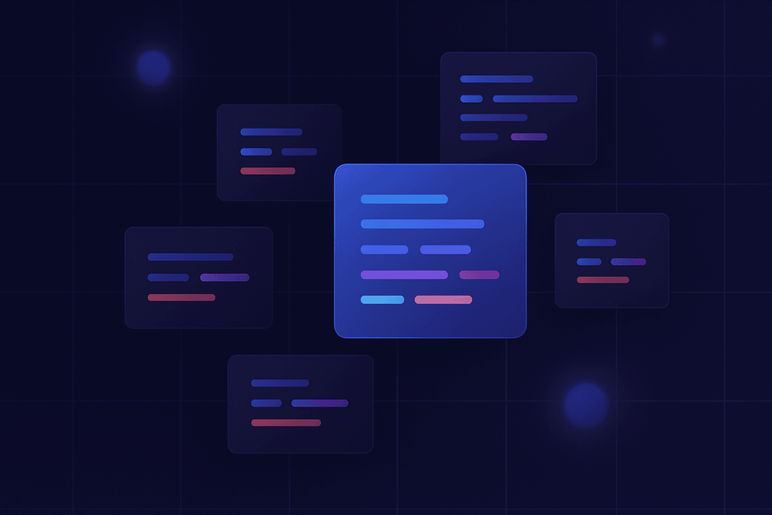 The Coder is Obsolete. The Programmer is Not. thumbnail