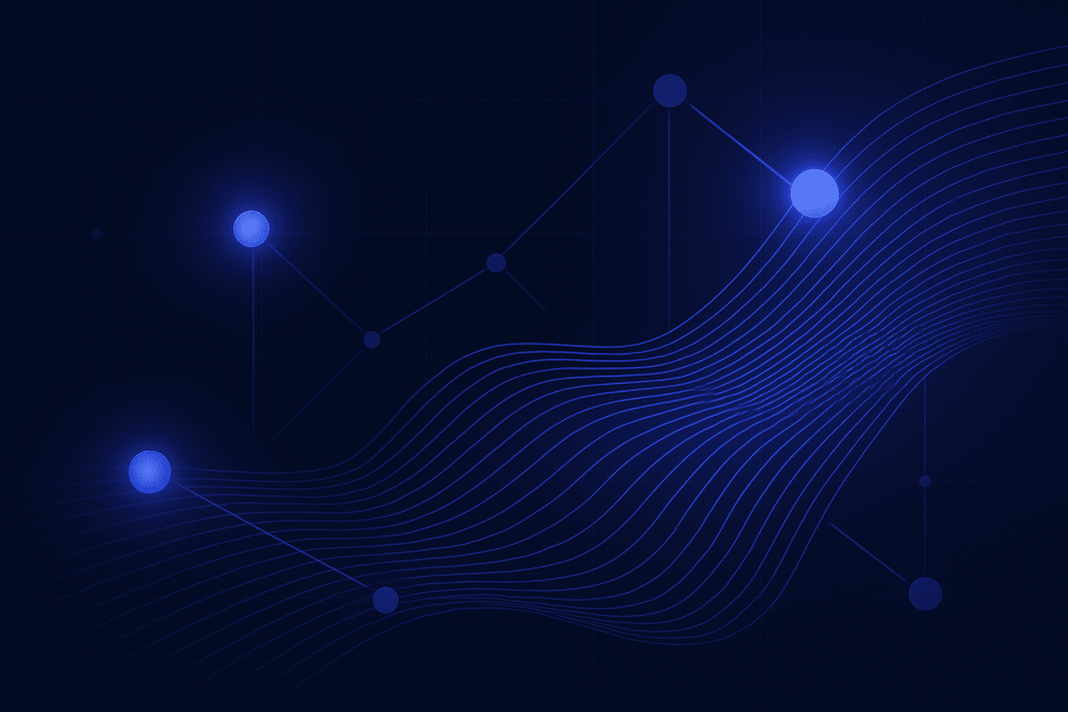 Cover Image for The Struggle Is the Product