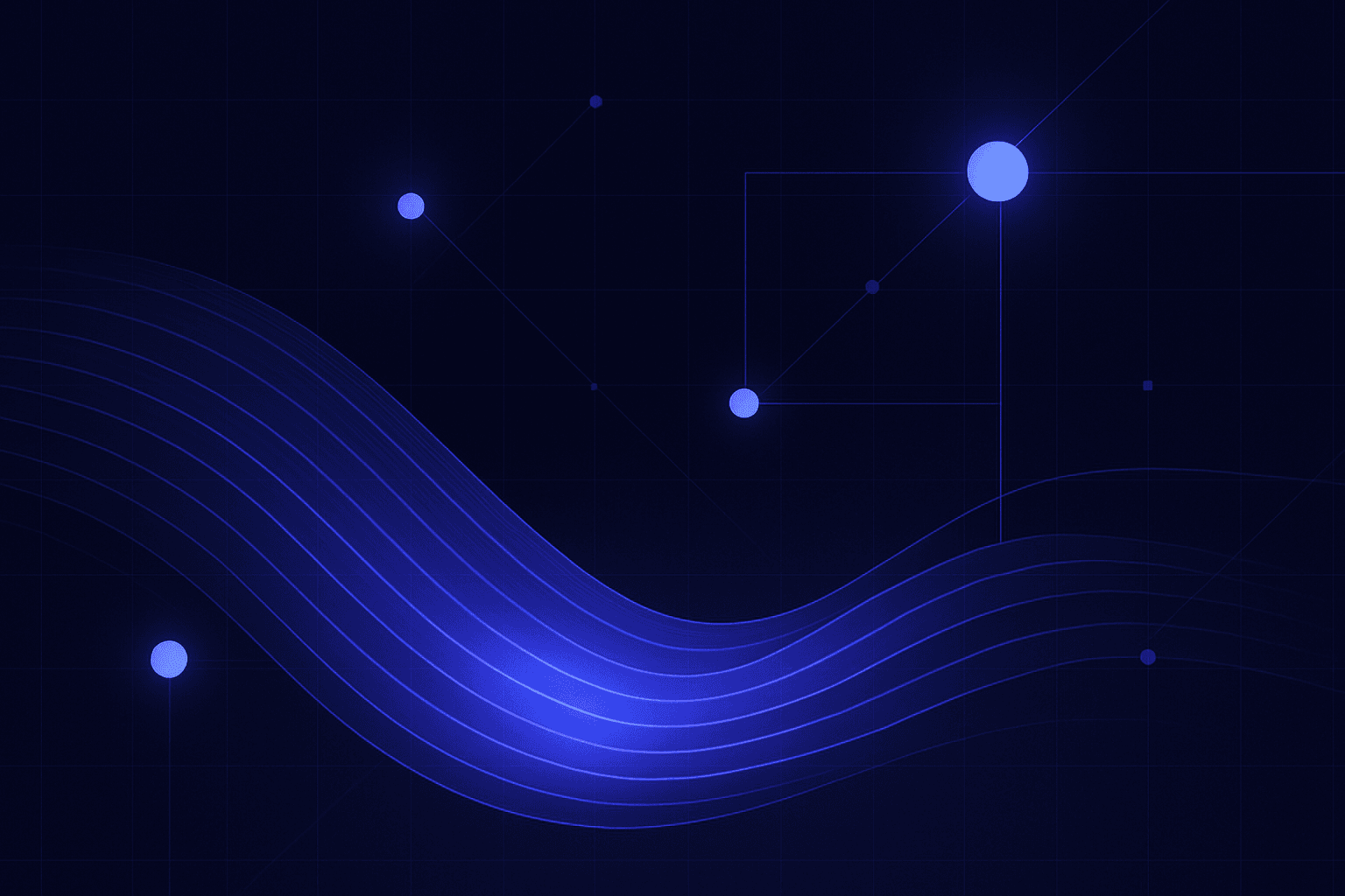 Cover Image for Throughput Inverts Merge Philosophy