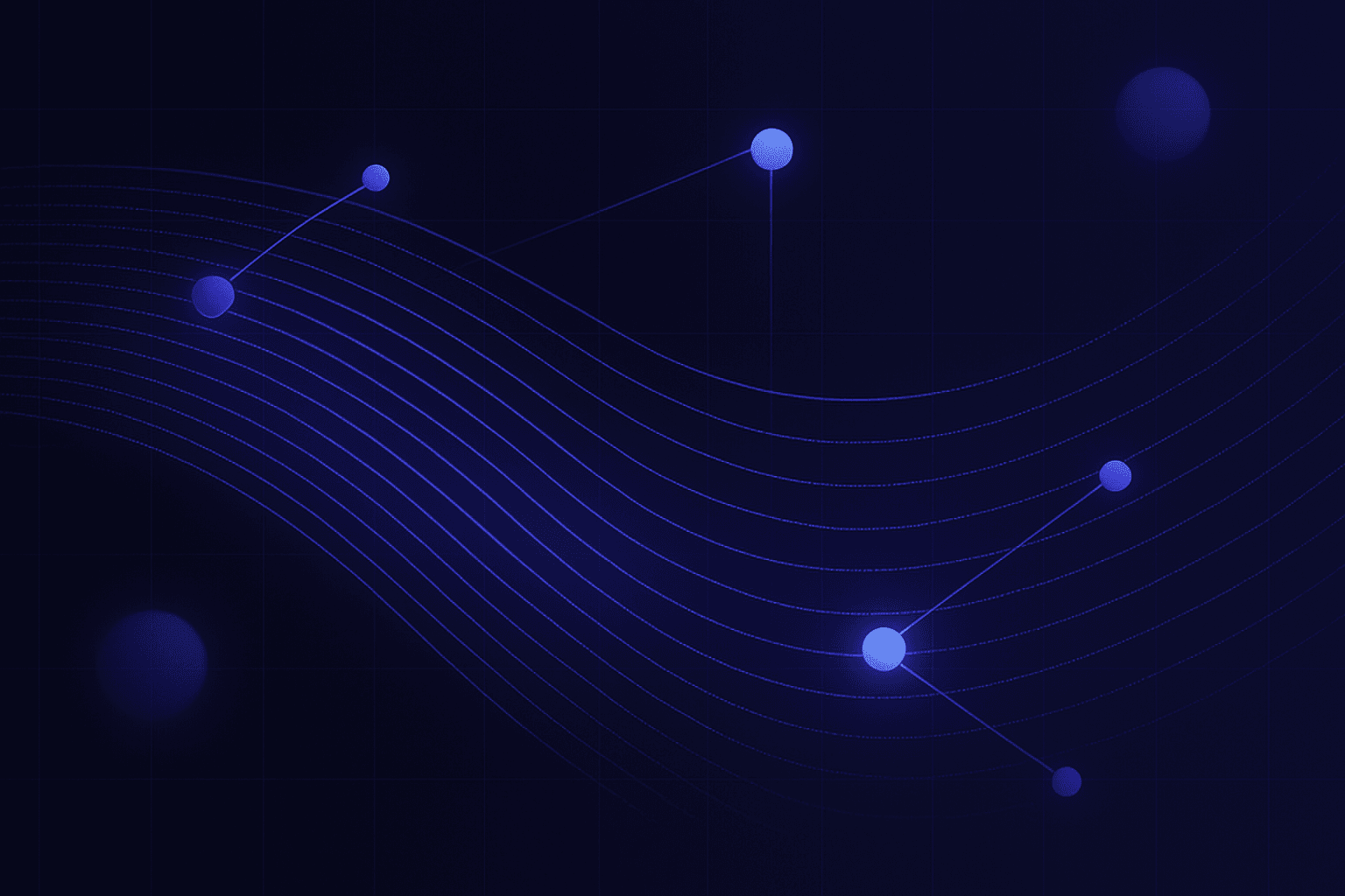 Traditional ML vs AI Engineers thumbnail