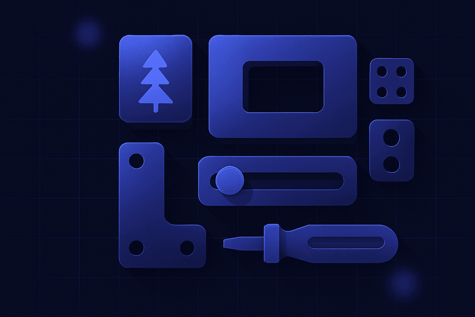 Cover Image for Tree-Sitter Turned Everyone Into a Toolsmith