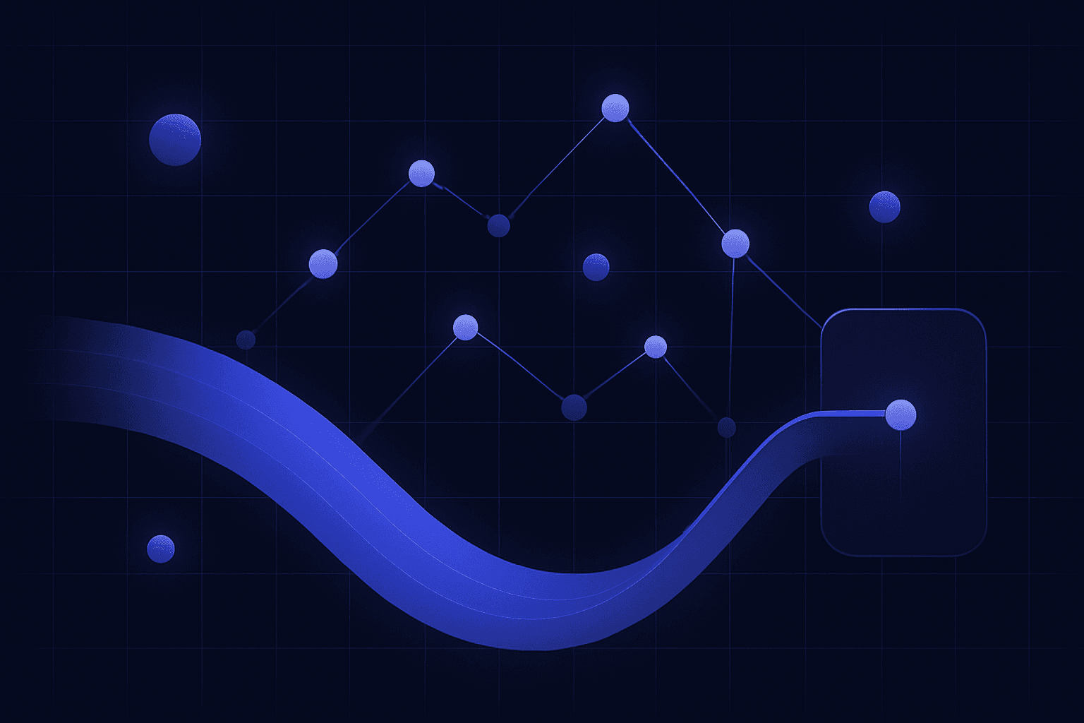 Zero-Friction Knowledge Capture Pipeline thumbnail