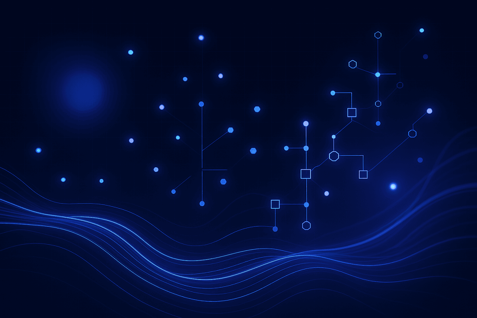 Cover Image for Buy Orchestration, Own Semantics