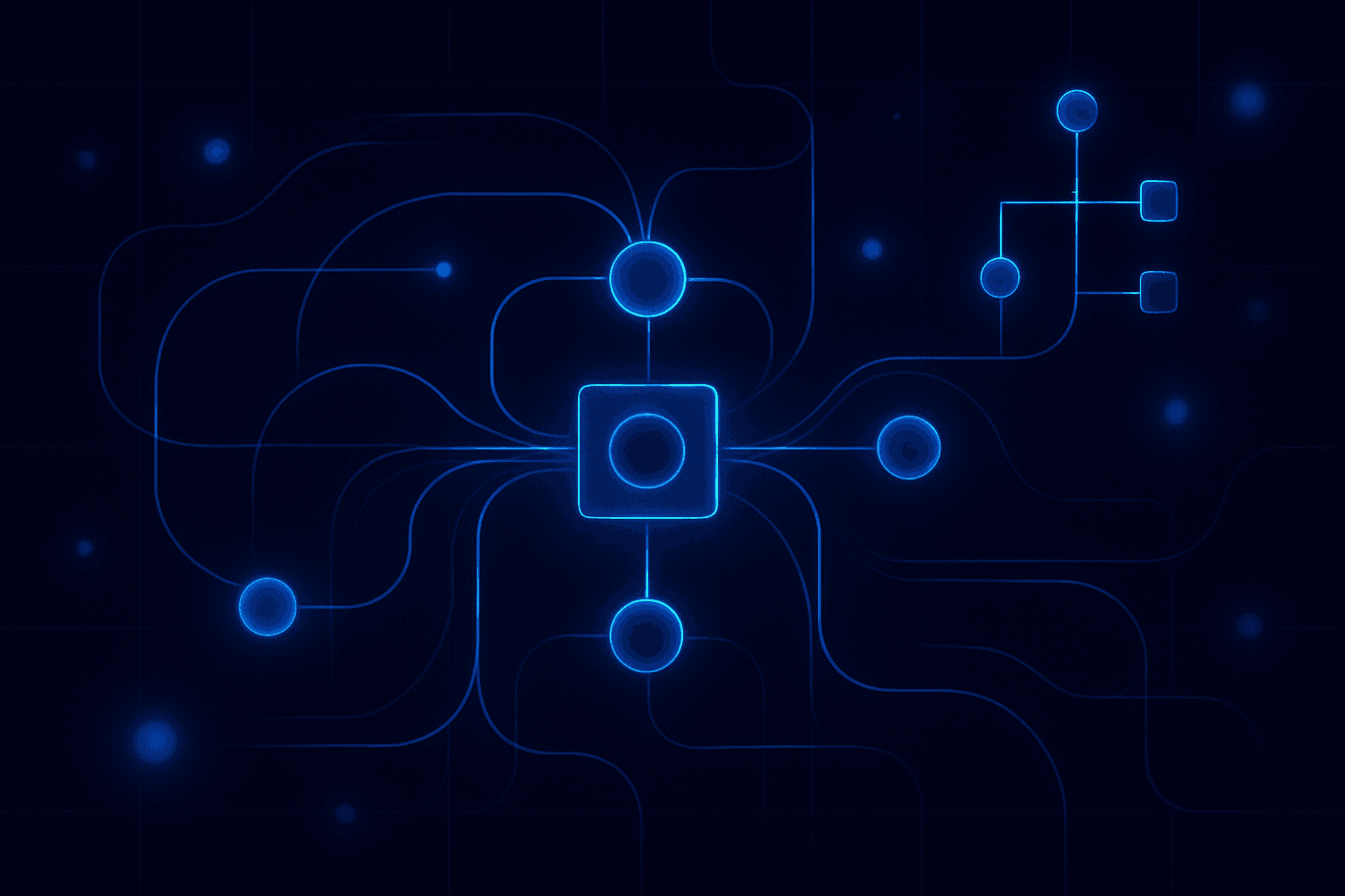 Cover Image for Code Complexity Is Agent Drag