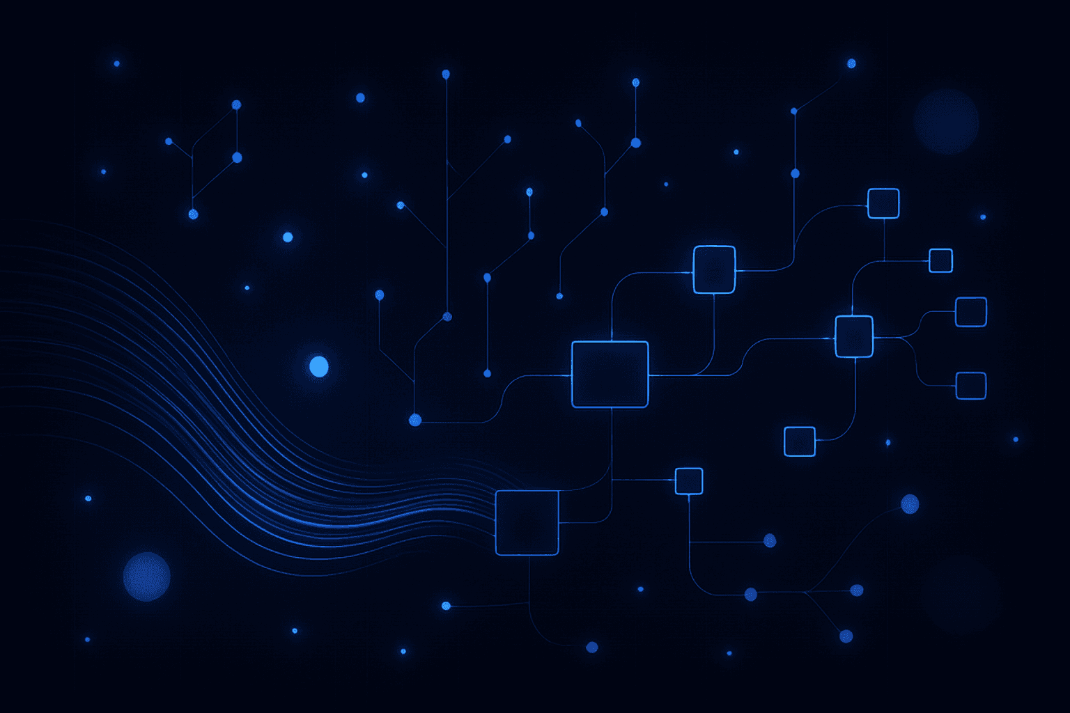 Cover Image for Concept Template