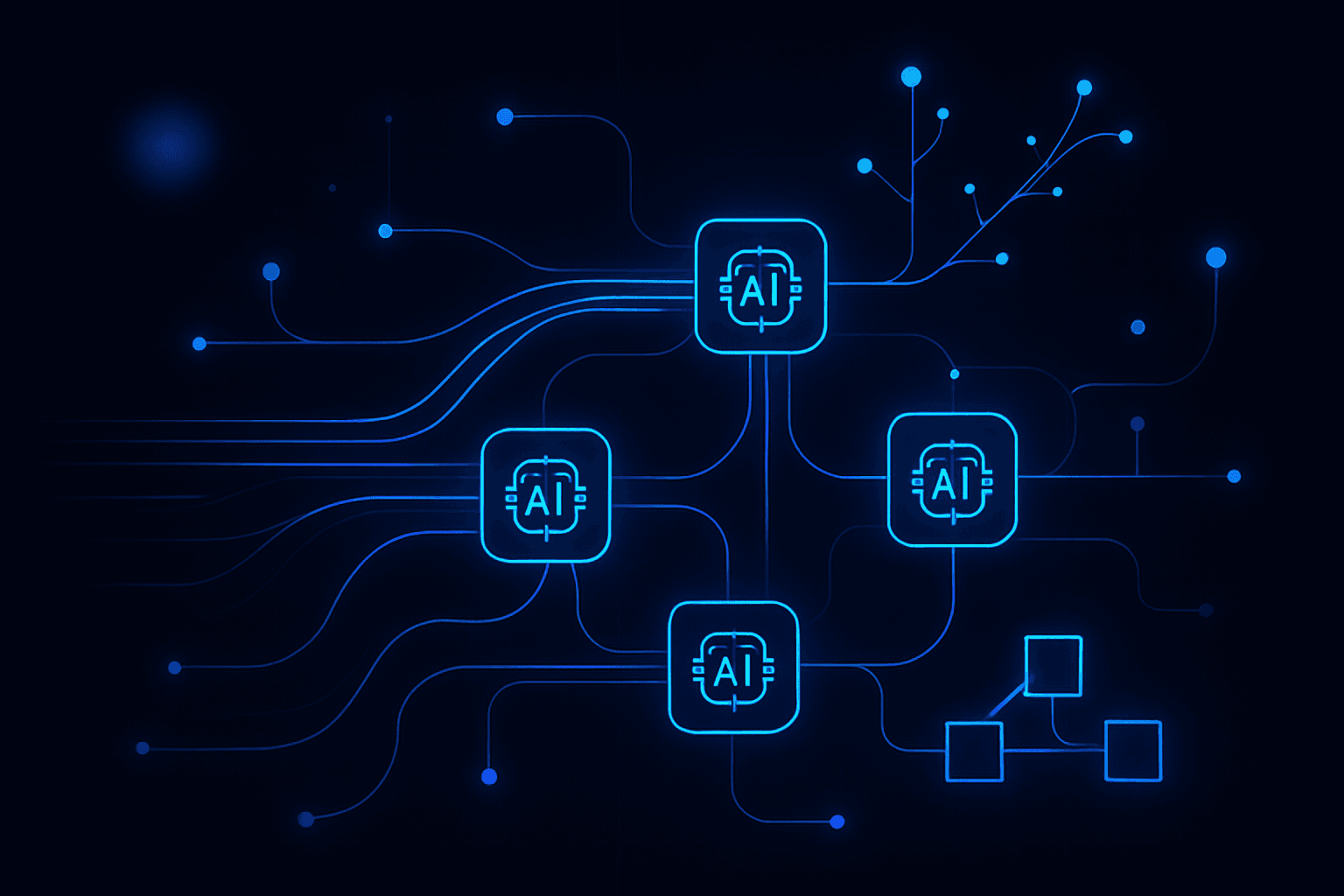 Contracts Parallelize Agents thumbnail
