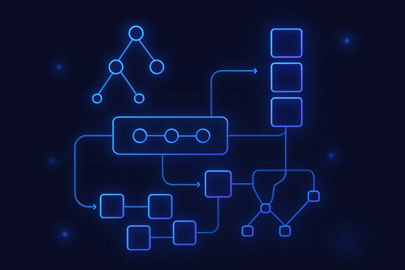 DDD, FP, and Event-Driven Architecture: Meaning, Control, and Flow thumbnail