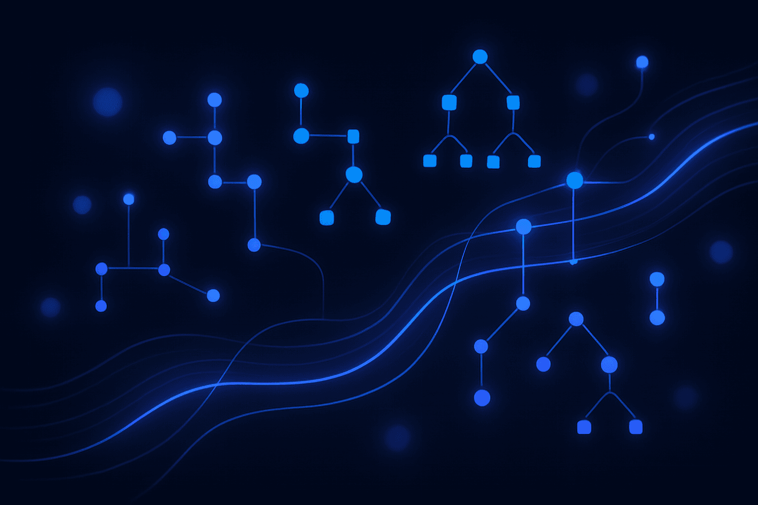 Cover Image for Dependency Chains Gate Your Throughput