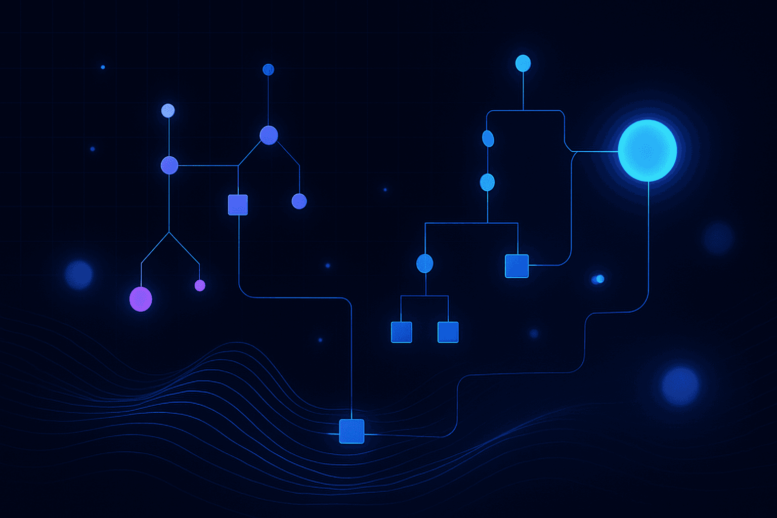 Cover Image for DRY: Dev Utils Panels Beat Manual State Setup