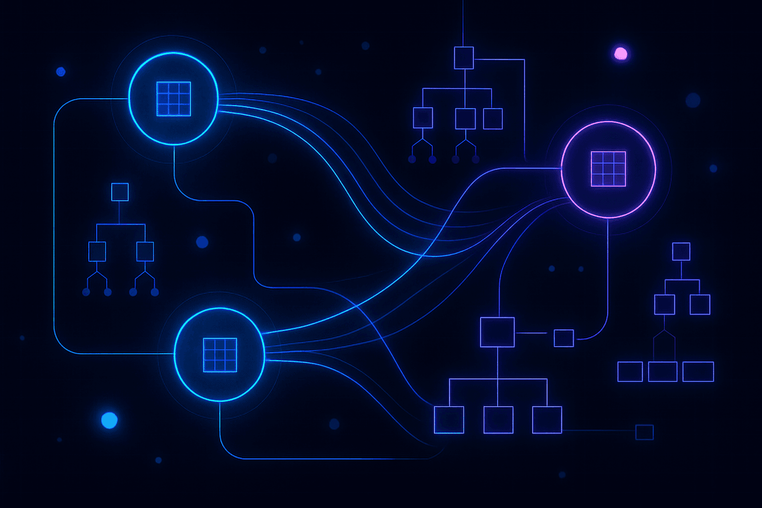 Cover Image for Edit-Locking Hand-Crafted Logic with Agent Hooks