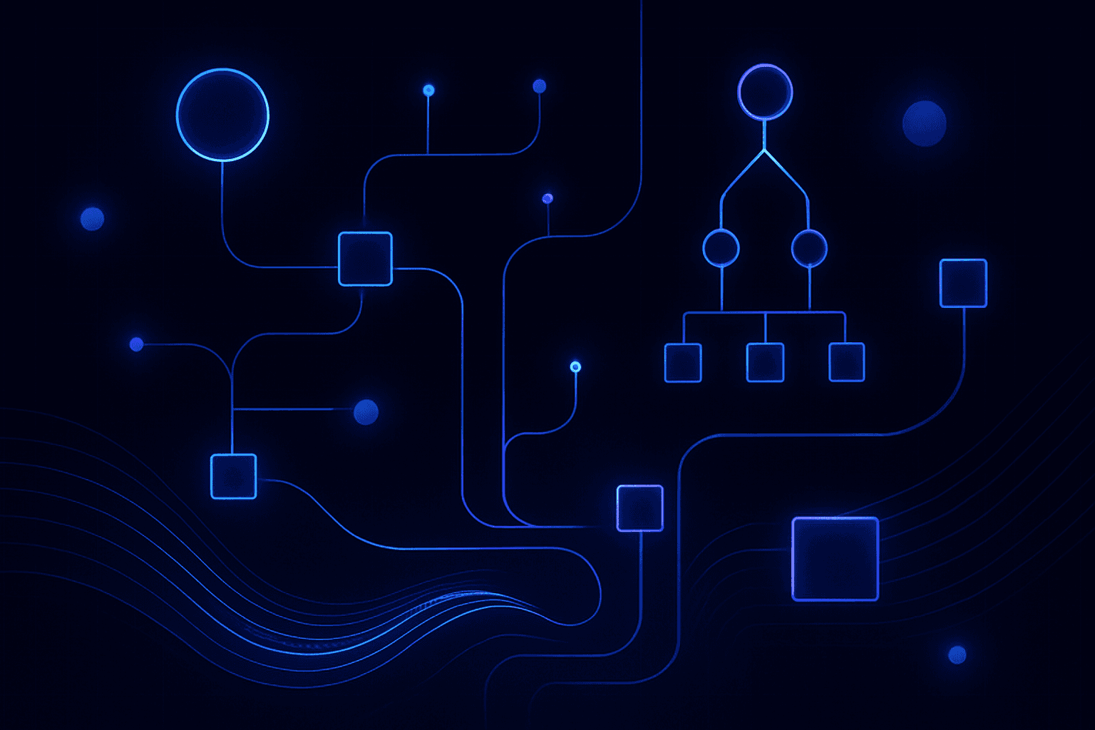 The Execution Harness That Lets Agents Ship Code thumbnail