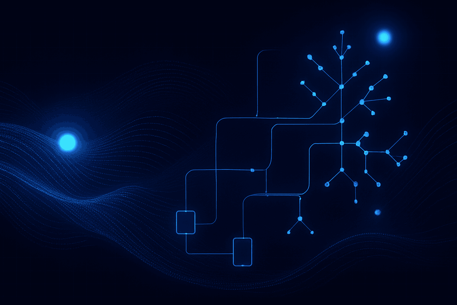 Cover Image for Friend Framing Breaks Sycophancy