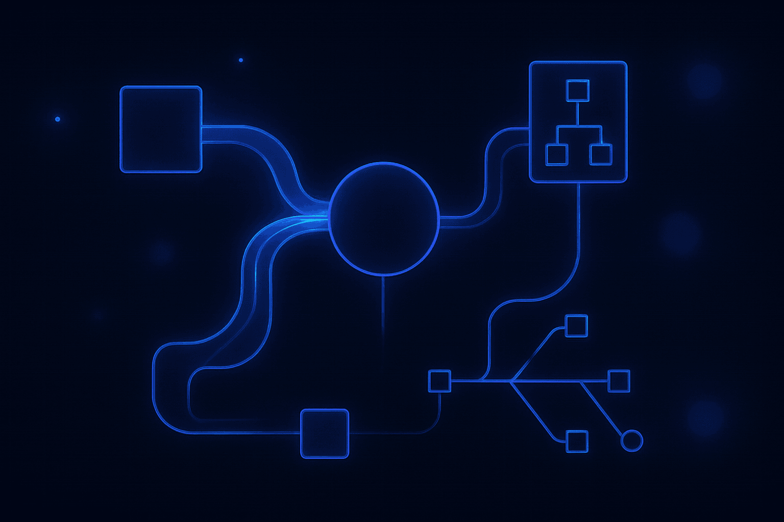 Cover Image for Memory Engineering as Data Modelling