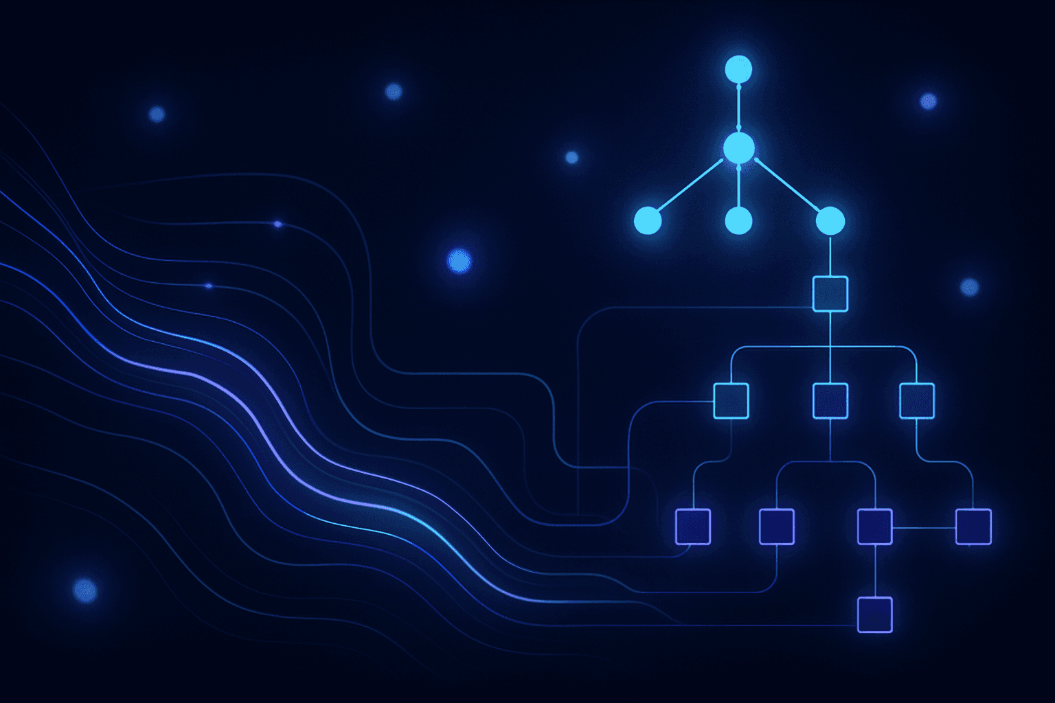 Cover Image for The Semantic Zipper: Mock UI and PoC Script Together Beat Either Alone