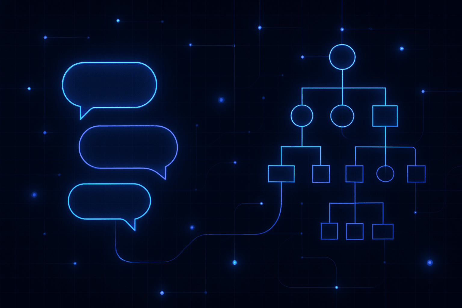 Cover Image for Prompt Contracts: Formal Specifications That Eliminate Vibe Coding