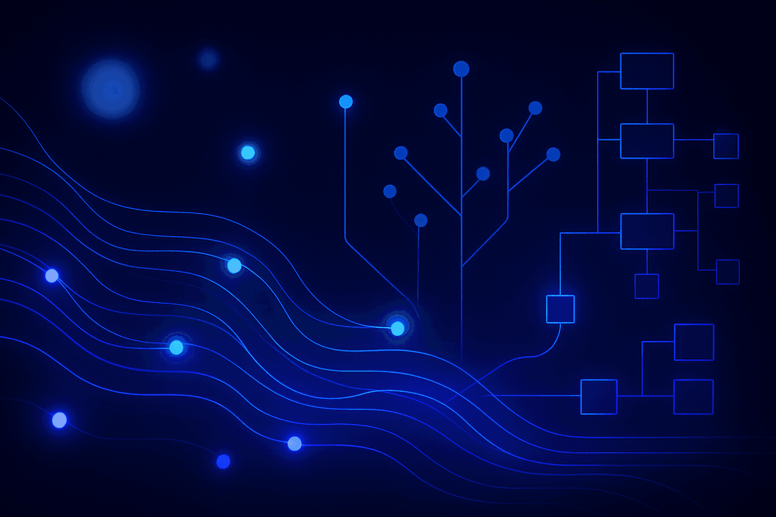 How to Protect Your Coding Harness from Longer Integration Test Runs thumbnail