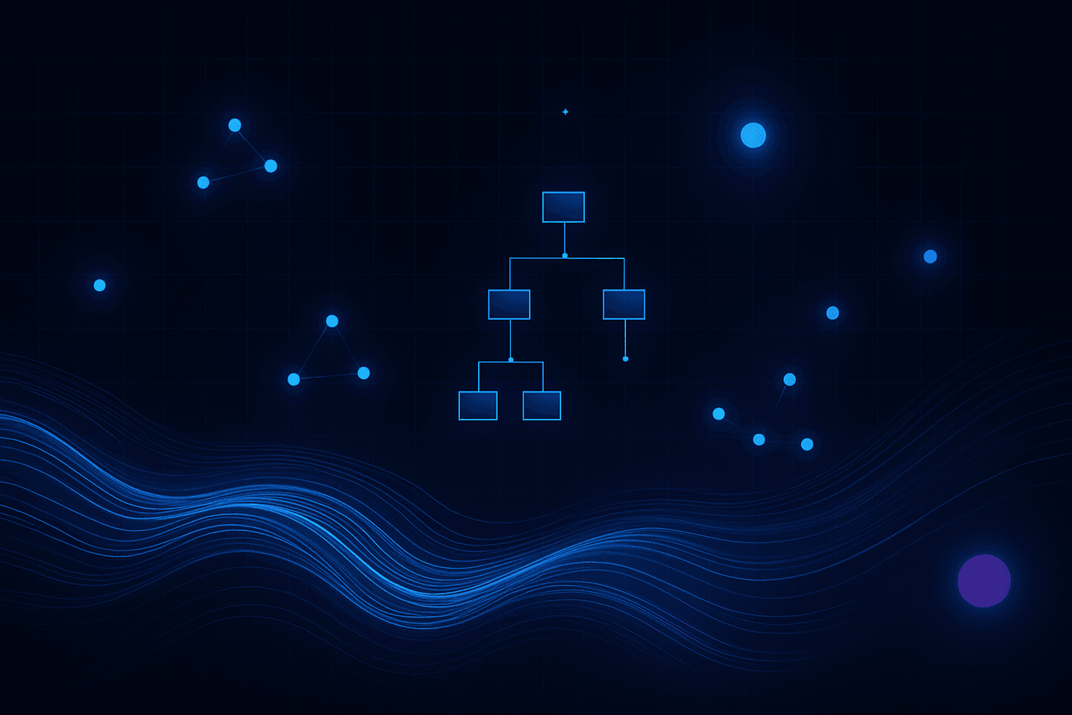 Cover Image for Skills Need Evals, Not Vibes