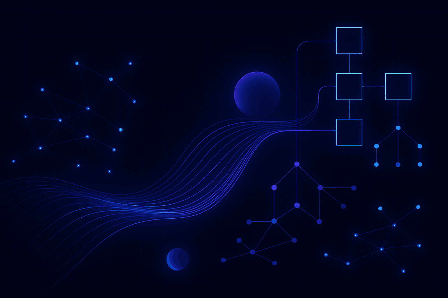 Cover Image for The Sandbox Is a Harness