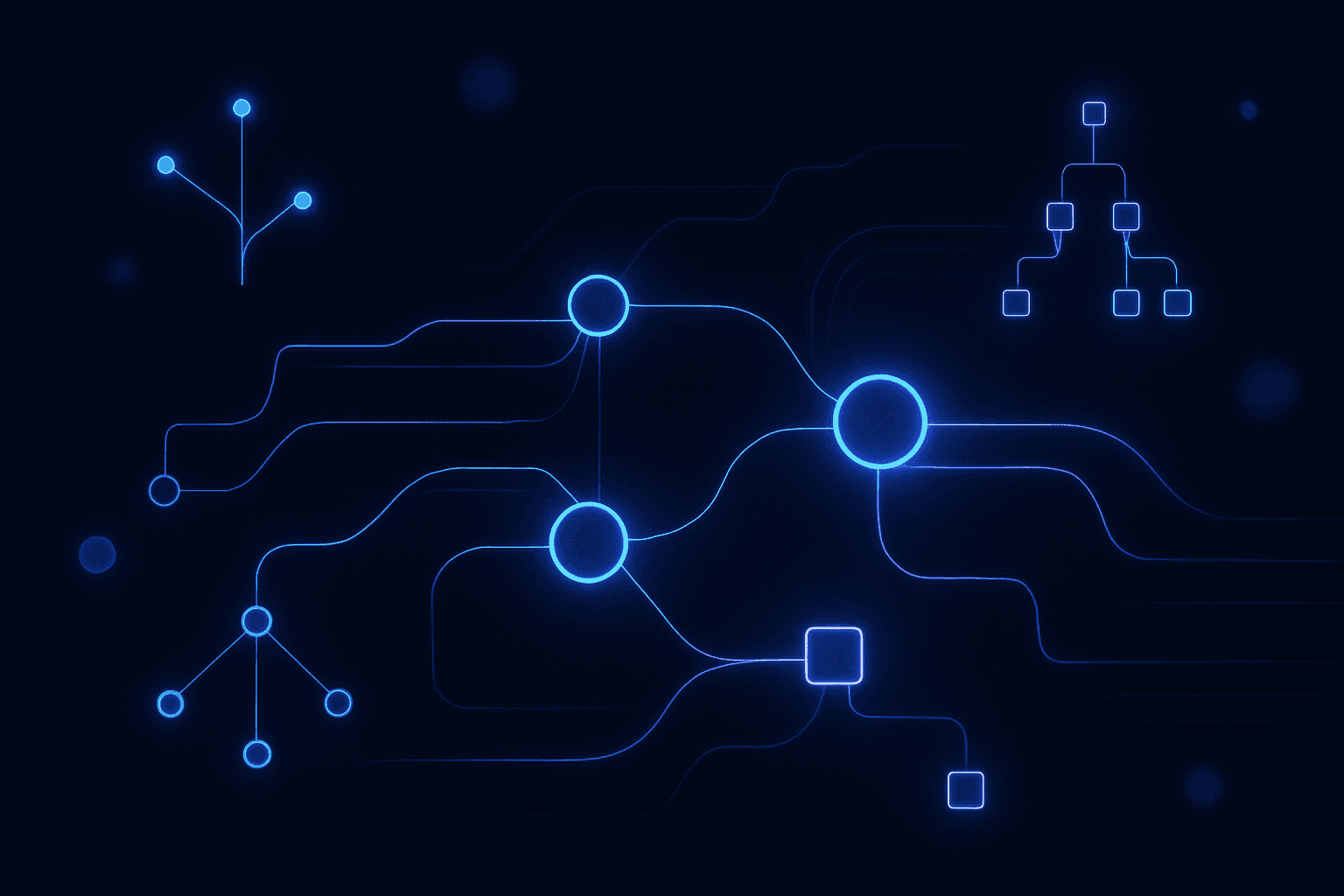 Cover Image for Throw Errors as Agent Trajectory Corrections