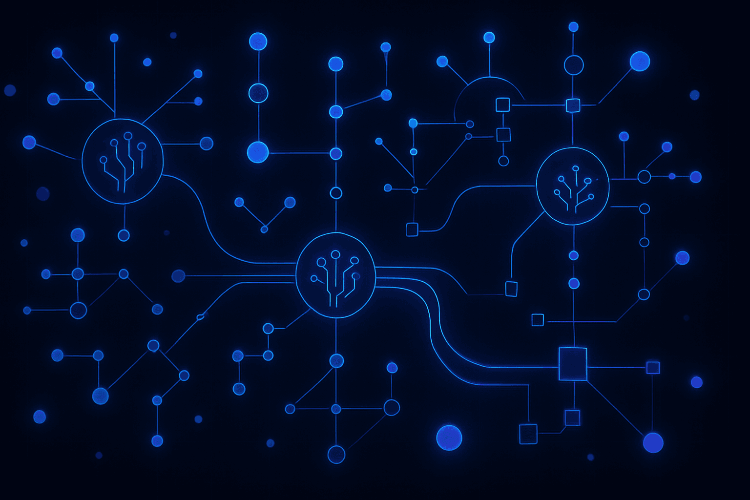 Cover Image for Dotfiles as a Shared Agent Brain