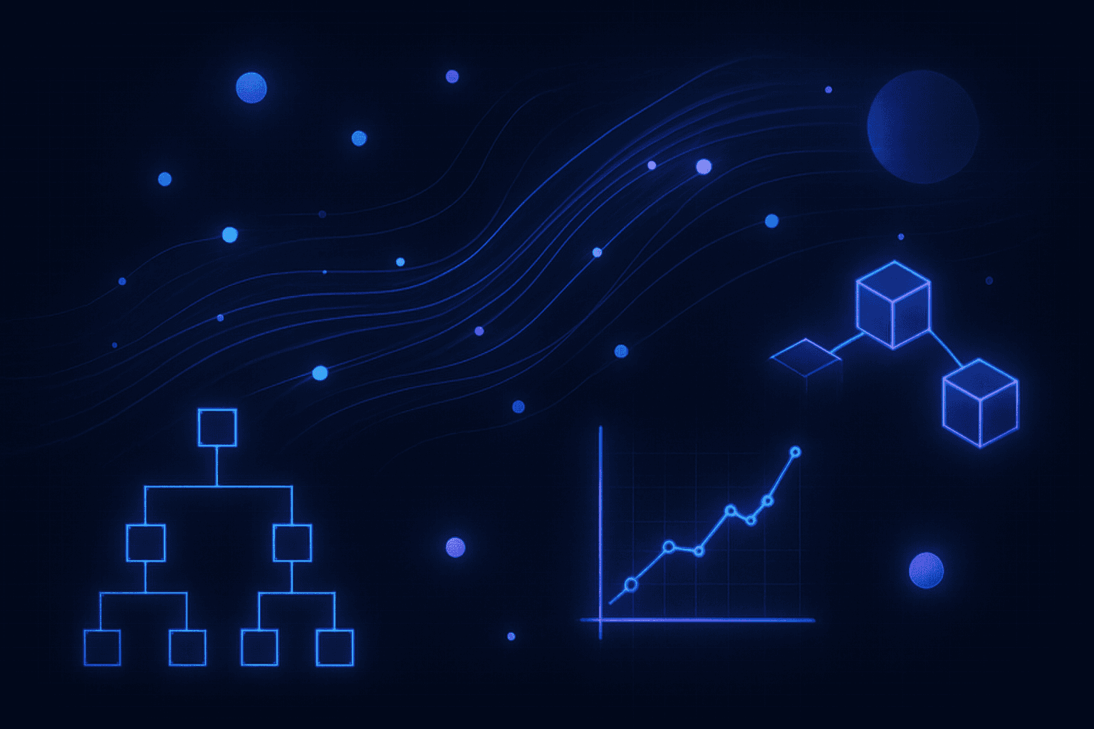 Cover Image for Self-Hostable Observability Is Local Infra, Not SaaS