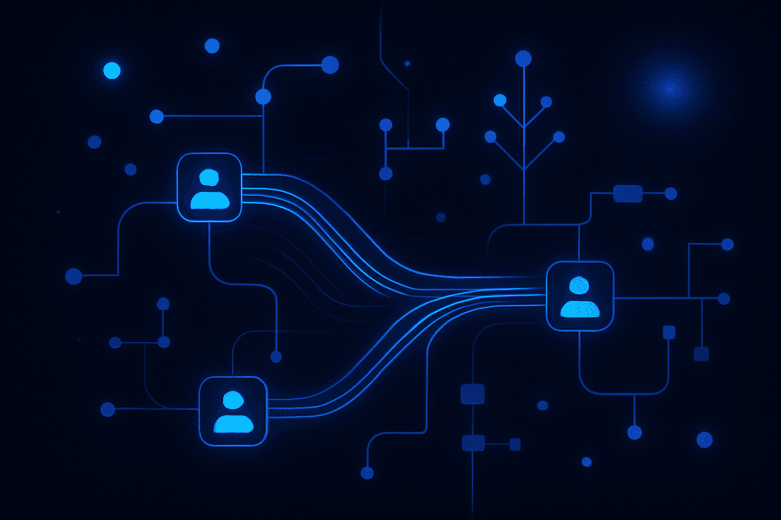 Cover Image for The Six Evergreen Levers of Agent Performance