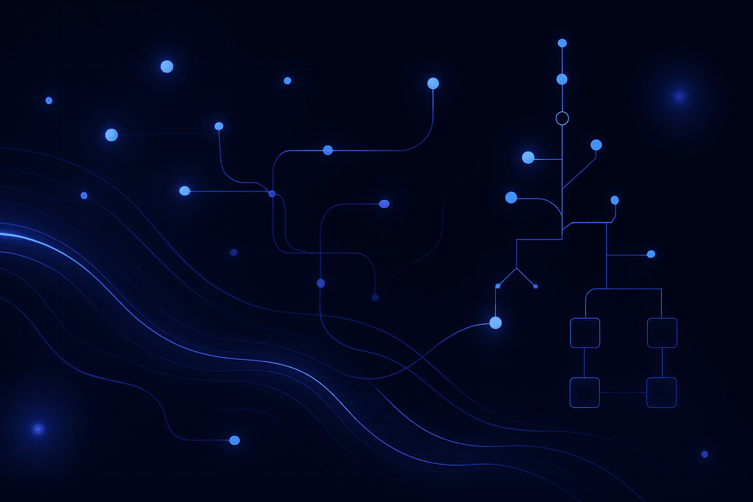 Cover Image for Three Ways to Track Experiment Config Upstream