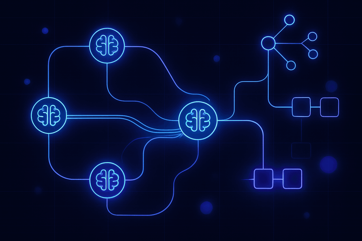 Cover Image for Closed-Loop Agent Observability: IDs + Injected Prompts