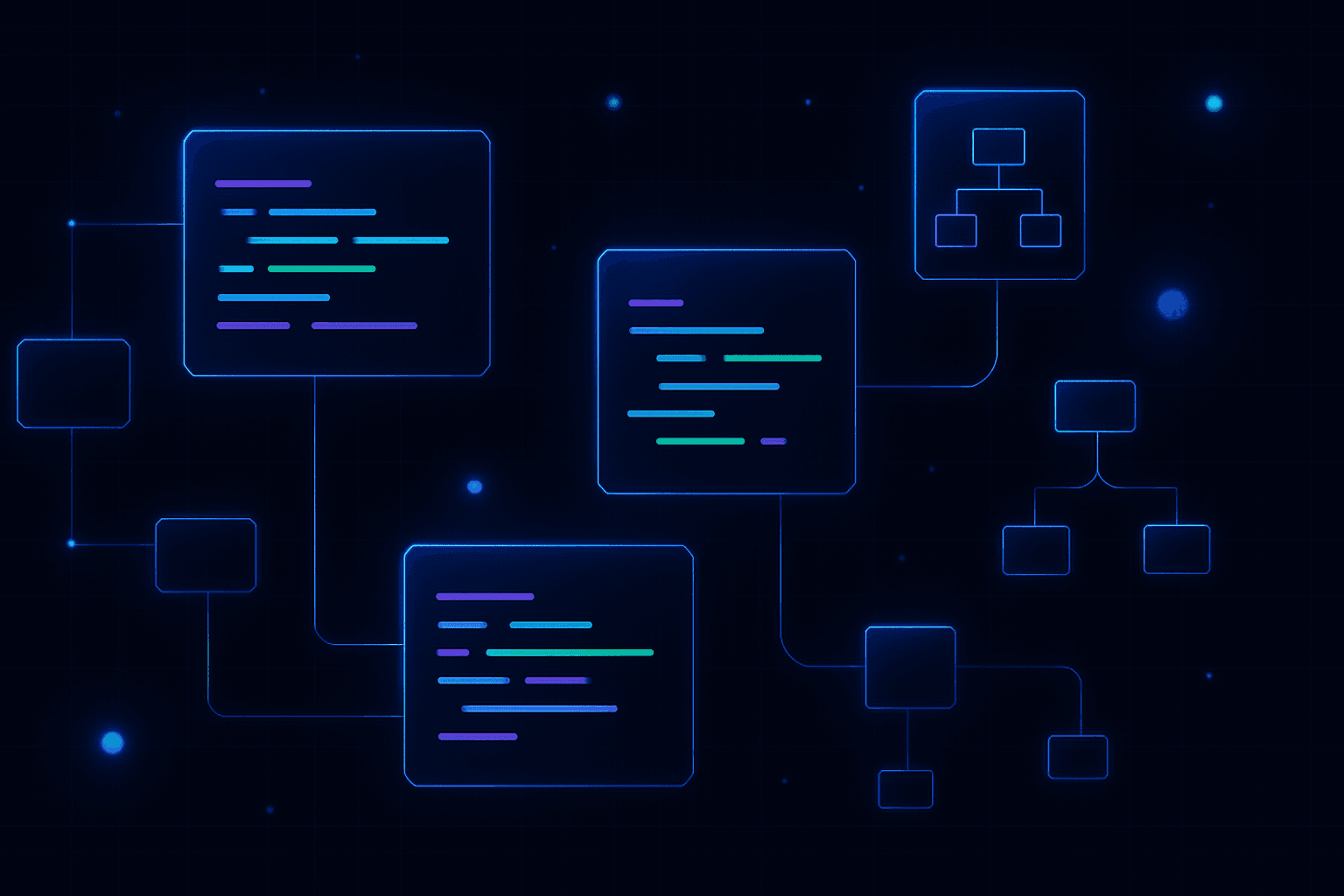 Cover Image for Never Build the First Version: Async Design Variations with Claude Code