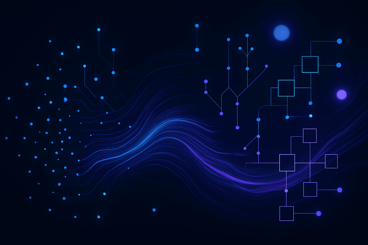 The Evolution of AI Coding up to 2026 thumbnail
