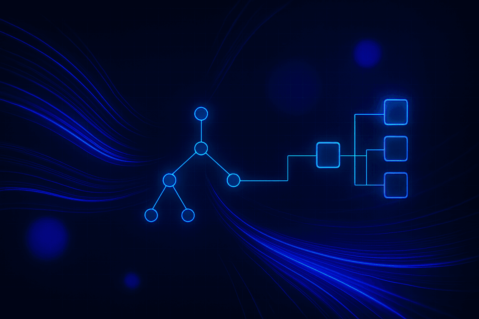 Parallel Worktrees Leak Dev Servers. Reap Them Idempotently. thumbnail